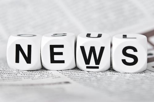 news_10
