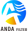 Zibo  Anda  Κλωστοϋφαντουργία  Co., Ltd